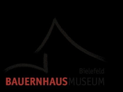 Фото: im Bauernhausmuseum